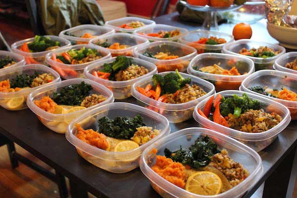 bodybuilding-diet-plan