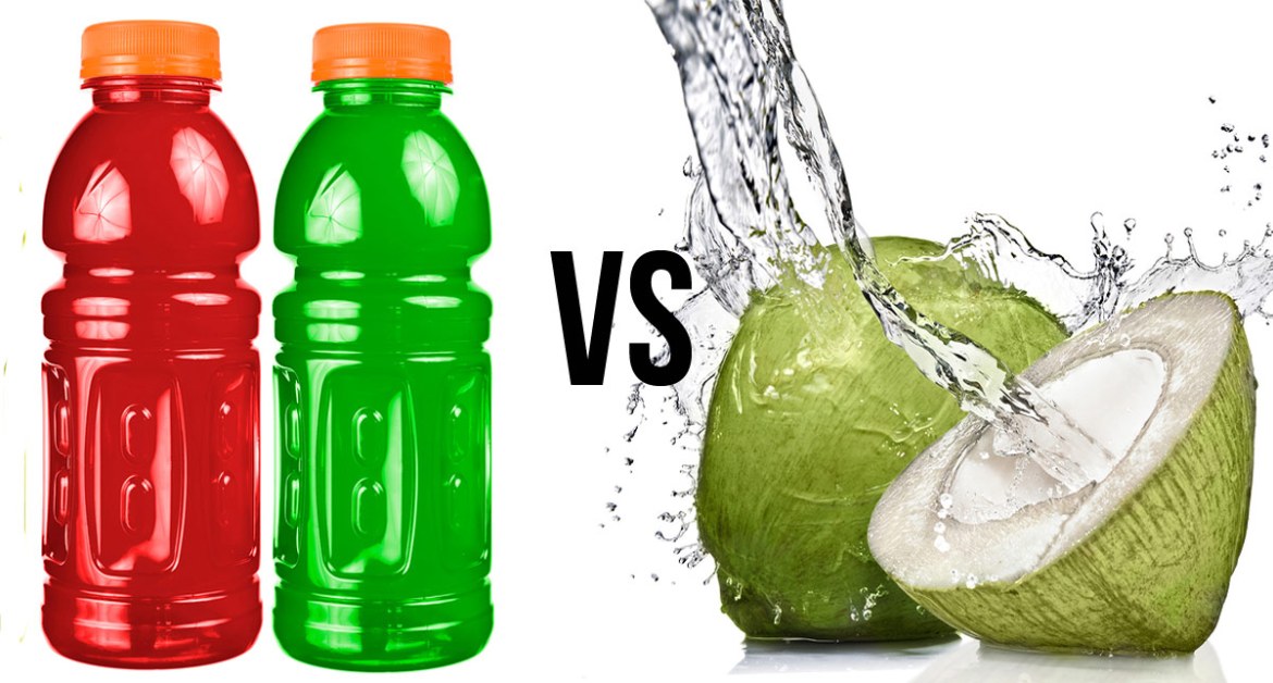 coco-vs-sports-drink