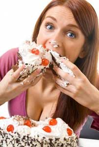 39-overeating