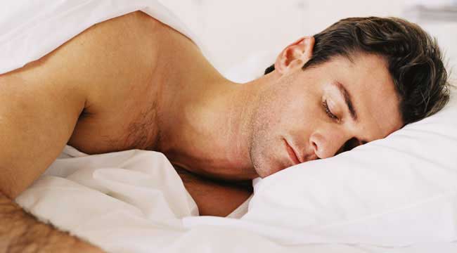 39-sleep-and-bodybuilding