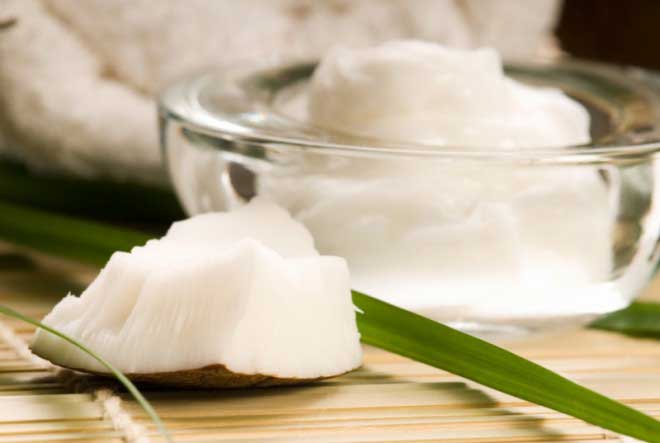 45---Coconut-Oil-Benefits
