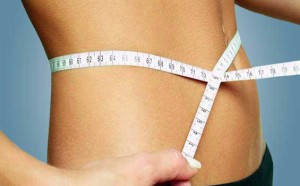 45- coconut oil for weight loss