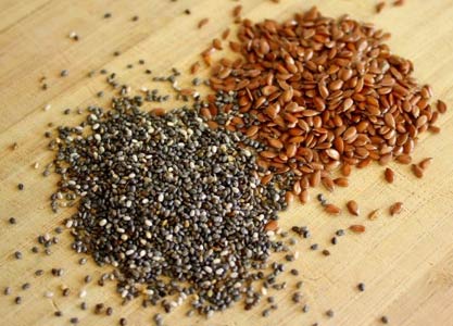 flax-and-chia