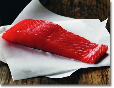 wild-salmon