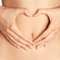 Improve gut flora and microbiota