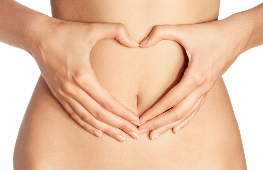 Gut-Health