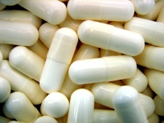 Probiotics