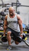 bulgarian-split-squat
