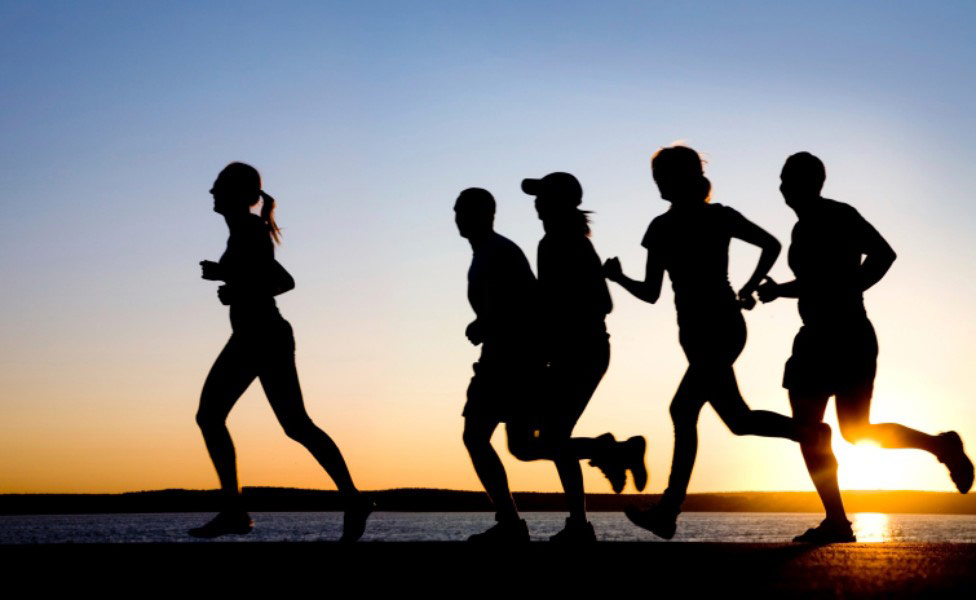 exercise-to-lose-weight