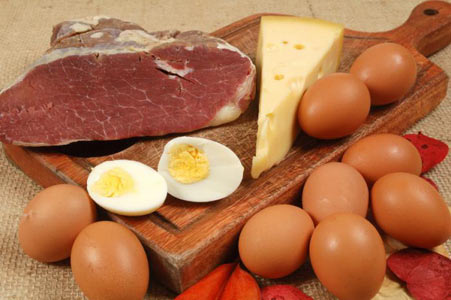 food-sources-of-cholesterol