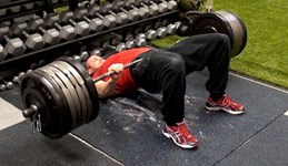 glute-bridges