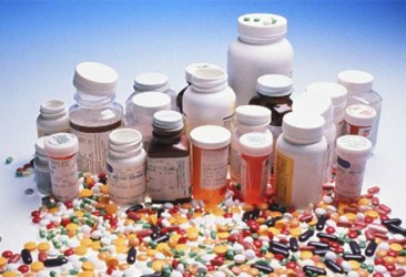 nsaids-and-antibiotics