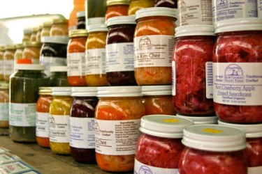 probiotic-foods