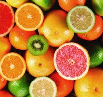 citrus