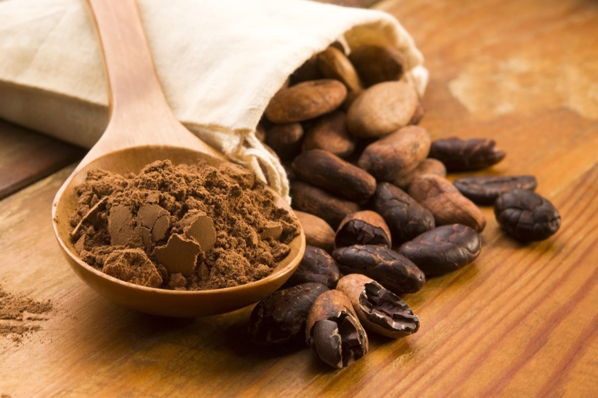 Cacao
