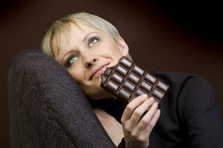 cacao-brain