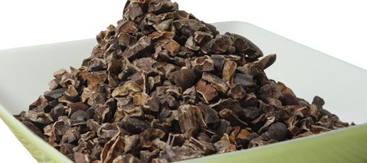 cacao-nibs