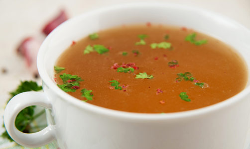 benefits-of-bone-broth