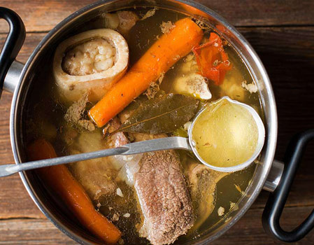 bone-broth-recipe