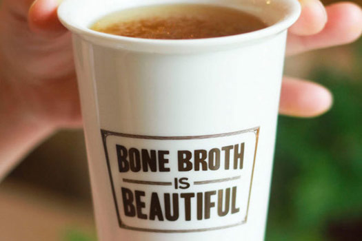 cup-of-bone-broth