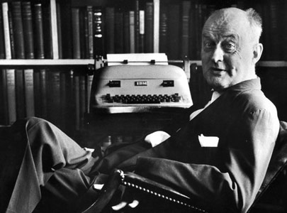 Reinhold-Niebuhr