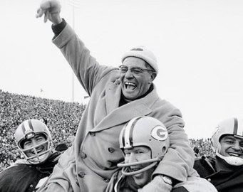Vince-Lombardi