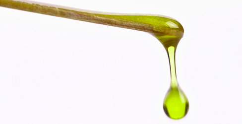 hemp-oil-skin-benefits