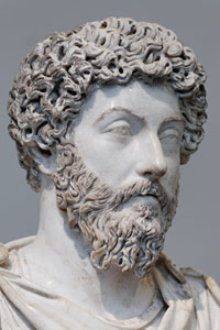 marcus-aurelius