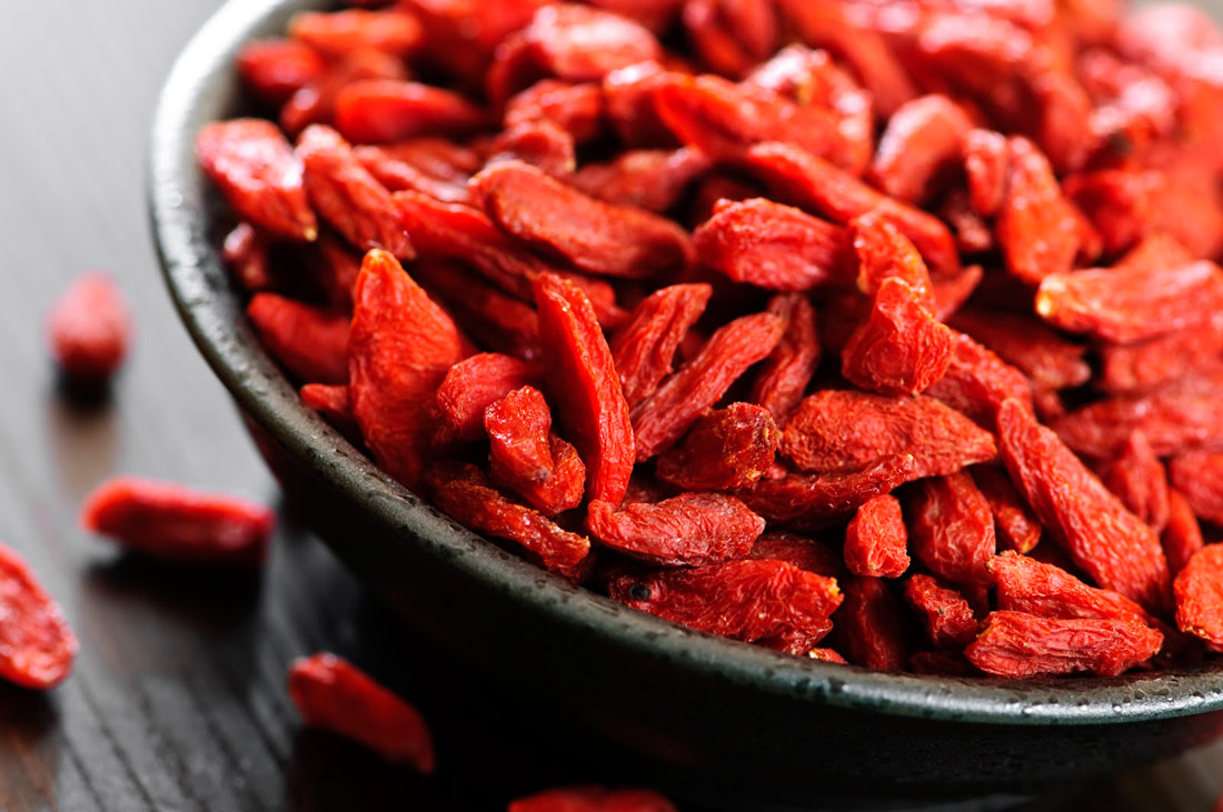 Goji-Berry-Benefits