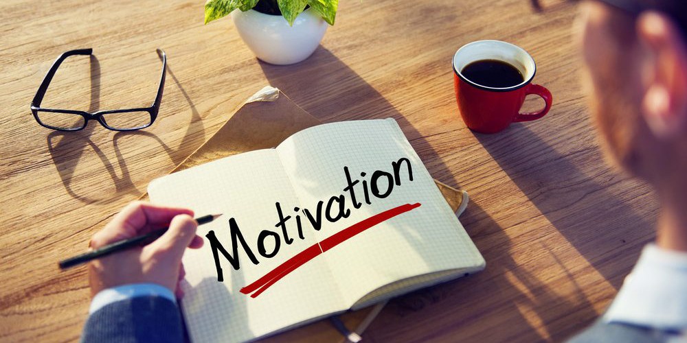 Motivational Quotes to help you get fit