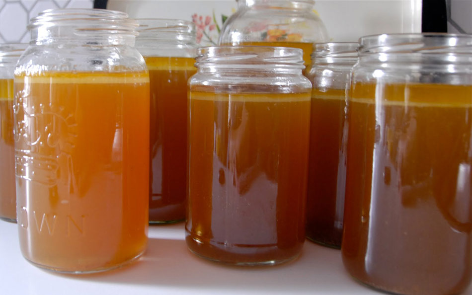 bone-broth-benefits