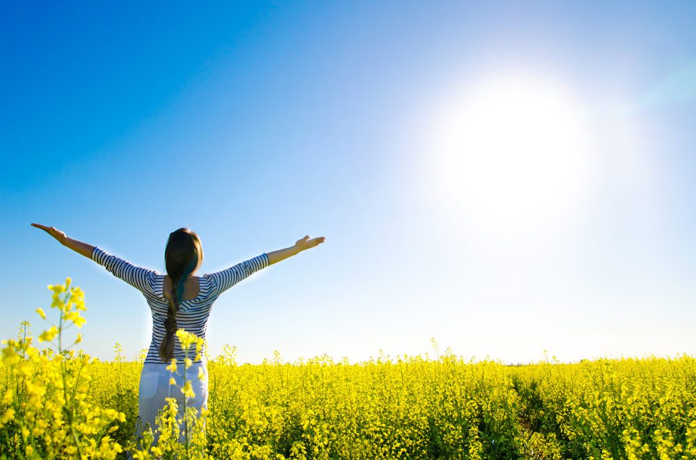 vitamin-d-and-sun-benefits