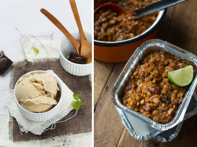 chili-con-carne-with-no-carne