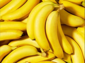 23 bananas