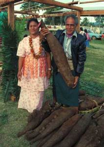 35-giant-yams