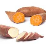 35-orange-and-white-sweet-p