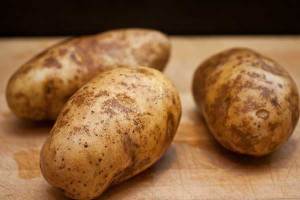 35-potato