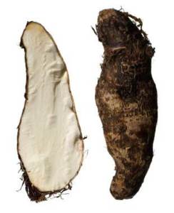 35-yam