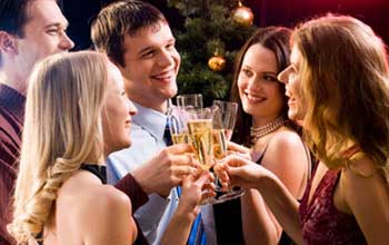36-holiday-party