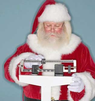36-santa-scale