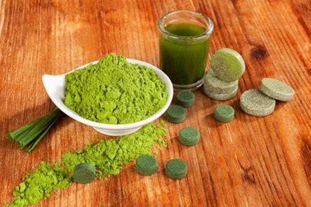 spirulina-sources